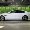 jaguar xf 2019 -JAGUAR--Jaguar XF Series LDA-JB2NA--SAJBA4AN9JCY65378---JAGUAR--Jaguar XF Series LDA-JB2NA--SAJBA4AN9JCY65378- image 20