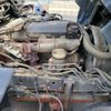 isuzu forward 2004 CFJ1515427 image 19