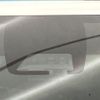 toyota noah 2021 CFJ1753475 image 2