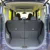 nissan roox 2020 CFJ1614150 image 13
