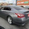 nissan teana 2015 -NISSAN--Teana DBA-L33--L33-102370---NISSAN--Teana DBA-L33--L33-102370- image 18