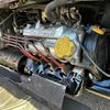 subaru-sambar-van-1996-4730-car_90e207b0-9fc8-4f65-a0d8-a7173982a962