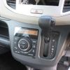suzuki wagon-r 2013 CFJ1864081 image 15
