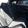 toyota harrier 2021 -TOYOTA 【春日井 300ﾅ4132】--Harrier 6BA-MXUA80--MXUA80-0060050---TOYOTA 【春日井 300ﾅ4132】--Harrier 6BA-MXUA80--MXUA80-0060050- image 8