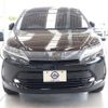 toyota harrier 2020 -TOYOTA--Harrier ZSU60W--0194355---TOYOTA--Harrier ZSU60W--0194355- image 5