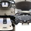 nissan fuga 2009 -NISSAN--Fuga KY51--201902---NISSAN--Fuga KY51--201902- image 11