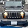 chrysler jeep-wrangler 2007 -CHRYSLER--Jeep Wrangler JK38L--7L163857---CHRYSLER--Jeep Wrangler JK38L--7L163857- image 15