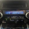 toyota vellfire 2018 CFJ1734606 image 6