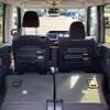 daihatsu tanto 2022 CFJ1665211 image 18