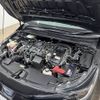 toyota corolla 2019 CFJ1817576 image 18