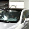 alfa-romeo brera 2006 -ALFA ROMEO--Alfa Romeo Brera GH-93922S--ZAR93900005003735---ALFA ROMEO--Alfa Romeo Brera GH-93922S--ZAR93900005003735- image 3