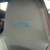 porsche 911 2023 CFJ1807708 image 6