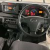 daihatsu hijet-truck 2016 -DAIHATSU--Hijet Truck EBD-S500P--S500P-0049279---DAIHATSU--Hijet Truck EBD-S500P--S500P-0049279- image 8