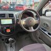 nissan march 2014 TE3415 image 10