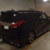 toyota alphard 2023 quick_quick_3BA-AGH30W_AGH30-0464635 image 2