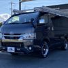 toyota hiace-van 2020 -TOYOTA--Hiace Van QDF-GDH201V--GDH201-1051650---TOYOTA--Hiace Van QDF-GDH201V--GDH201-1051650- image 12