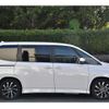 toyota noah 2024 quick_quick_ZWR90W_ZWR90-0201742 image 19