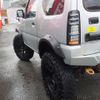 suzuki jimny 2008 quick_quick_JB23W_JB23W-604780 image 12