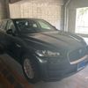 jaguar f-pace 2018 CFJ1584228 image 1