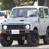 suzuki jimny 1995 -SUZUKI--Jimny V-JA11V--JA11-323865---SUZUKI--Jimny V-JA11V--JA11-323865- image 5