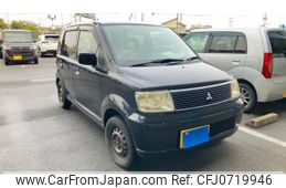 mitsubishi ek-wagon 2004 -MITSUBISHI--ek Wagon UA-H81W--H81W-0769929---MITSUBISHI--ek Wagon UA-H81W--H81W-0769929-