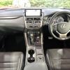 lexus nx 2017 -LEXUS--Lexus NX DBA-AGZ10--AGZ10-1015662---LEXUS--Lexus NX DBA-AGZ10--AGZ10-1015662- image 2