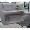 mazda titan 2007 CFJ1698197 image 26