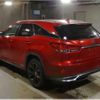 lexus rx 2020 quick_quick_DAA-GYL26W_GYL26-0004292 image 2