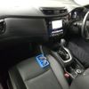 nissan x-trail 2018 quick_quick_DAA-HNT32_HNT32-174141 image 3