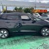 honda fit 2020 CFJ1809057 image 23
