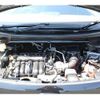 honda freed 2019 -HONDA--Freed 6AA-GB7--GB7-3105837---HONDA--Freed 6AA-GB7--GB7-3105837- image 19