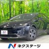 toyota prius 2024 quick_quick_ZVW60_ZVW60-4022711 image 1