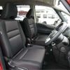 nissan serena 2016 -NISSAN 【神戸 304】--Serena GFC27--GFC27-004137---NISSAN 【神戸 304】--Serena GFC27--GFC27-004137- image 30