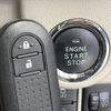 daihatsu move 2018 CFJ1619892 image 7
