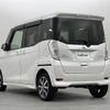 nissan dayz-roox 2019 -NISSAN--DAYZ Roox DBA-B21A--B21A-0613187---NISSAN--DAYZ Roox DBA-B21A--B21A-0613187- image 15