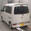 subaru sambar-dias-wagon 2010 -SUBARU 【柏 580ｿ1319】--Samber Dias Wagon ABA-S321N--S321N-0000348---SUBARU 【柏 580ｿ1319】--Samber Dias Wagon ABA-S321N--S321N-0000348- image 11