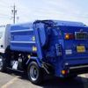hino dutro 2017 646828-N9024090084F-90 image 7