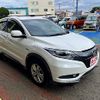 honda vezel 2016 CFJ1689593 image 7