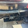 mitsubishi-fuso canter 2005 GOO_NET_EXCHANGE_0541786A30250516W002 image 30