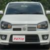 suzuki alto-works 2015 GOO_JP_700055145030240909001 image 4