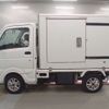 suzuki carry-truck 2014 -SUZUKI 【越谷 880あ522】--Carry Truck DA16T-168754---SUZUKI 【越谷 880あ522】--Carry Truck DA16T-168754- image 5