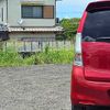 suzuki wagon-r 2012 M00485 image 17