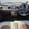 suzuki alto-lapin 2015 -SUZUKI--Alto Lapin DBA-HE22S--HE22S-885629---SUZUKI--Alto Lapin DBA-HE22S--HE22S-885629- image 10