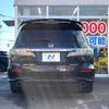 honda odyssey 2012 -HONDA--Odyssey DBA-RB3--RB3-1207339---HONDA--Odyssey DBA-RB3--RB3-1207339- image 17