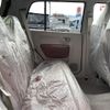 suzuki alto-lapin 2025 quick_quick_5BA-HE33S_HE33S-532897 image 5