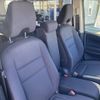 nissan serena 2018 -NISSAN 【群馬 503ﾉ7709】--Serena GC27--027354---NISSAN 【群馬 503ﾉ7709】--Serena GC27--027354- image 16