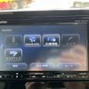 honda n-box 2017 -HONDA--N BOX DBA-JF3--JF3-2008097---HONDA--N BOX DBA-JF3--JF3-2008097- image 17