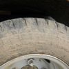 mazda titan 1991 CFJ6880783 image 38