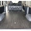 toyota hiace-van 2022 -TOYOTA--Hiace Van QDF-GDH226K--GDH226-2003927---TOYOTA--Hiace Van QDF-GDH226K--GDH226-2003927- image 8