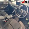 mazda cx-3 2024 CFJ1529989 image 7
